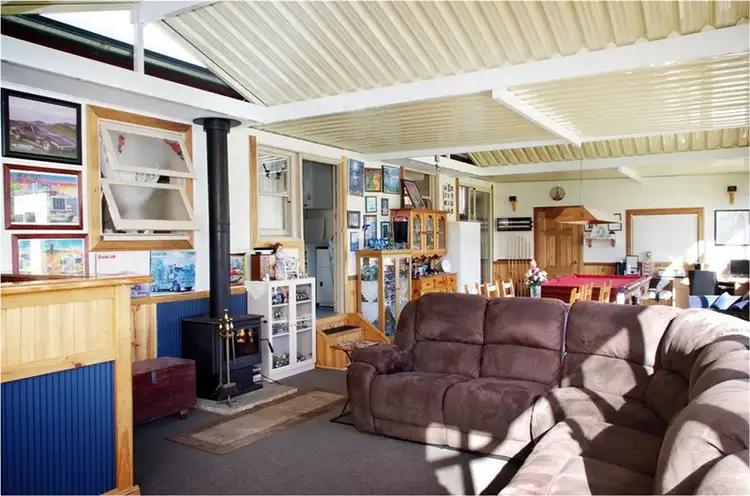 Sixth view of Homely house listing, 41 Yarrawa Road, Moss Vale NSW 2577