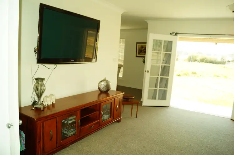 Seventh view of Homely house listing, 42 Turner Crescent, Orange NSW 2800