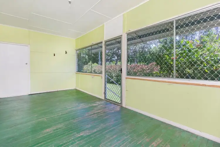 Sixth view of Homely house listing, 188 Progress Road, White Rock QLD 4868