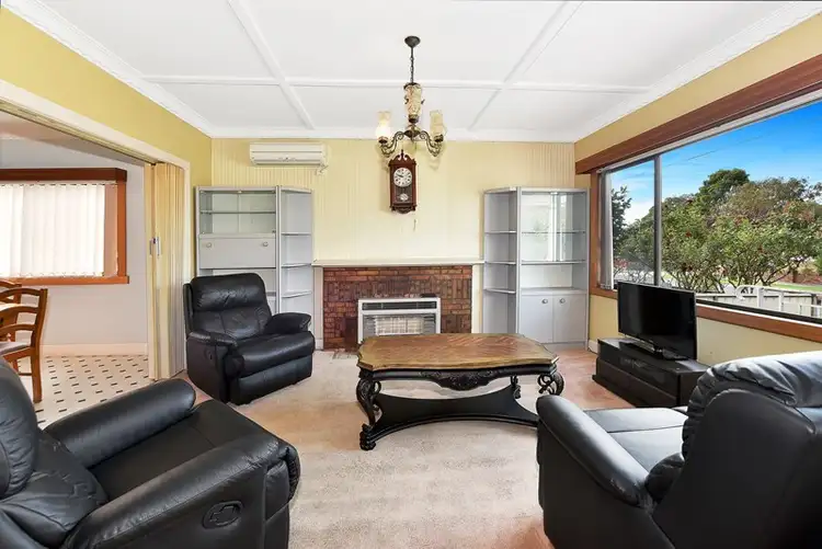 Third view of Homely house listing, 42 Shorts Road, Coburg North VIC 3058