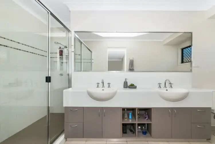 Seventh view of Homely house listing, 4 Beaconsfield Avenue, Kirwan QLD 4817