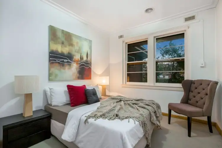 Sixth view of Homely house listing, 179 Spring Street, Reservoir VIC 3073