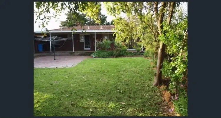 Fourth view of Homely house listing, 3 Herbert, Lower King WA 6330