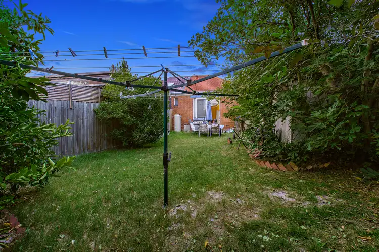 Third view of Homely other listing, 322 Koornang Road, Carnegie VIC 3163