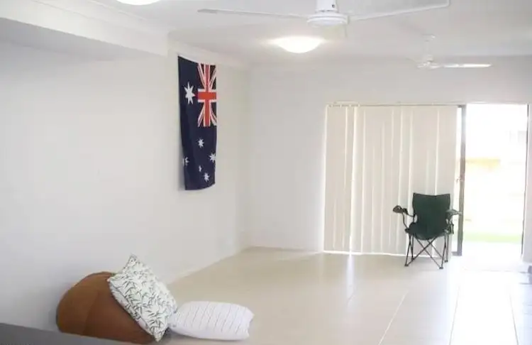 Seventh view of Homely townhouse listing, 26/40-46 Intake Road, Redlynch QLD 4870
