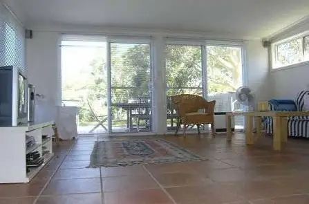 Seventh view of Homely house listing, 89 Queen Mary Street, Callala Beach NSW 2540
