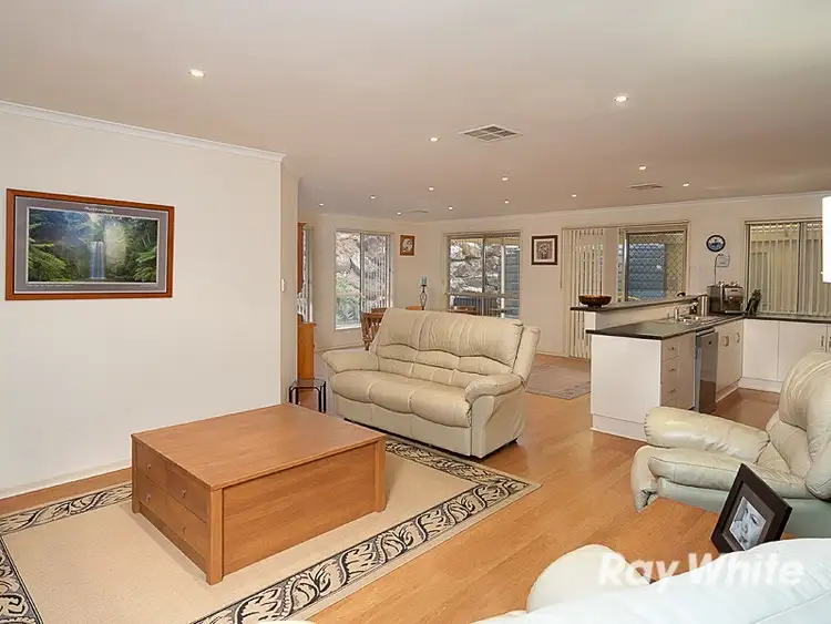 Seventh view of Homely house listing, 22 Cunliffe Street, Macclesfield SA 5153