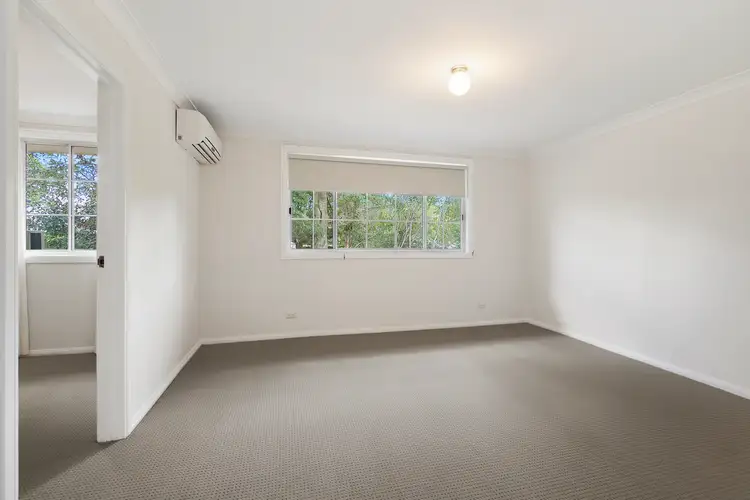 Fifth view of Homely house listing, 10/66 William Street, North Richmond NSW 2754