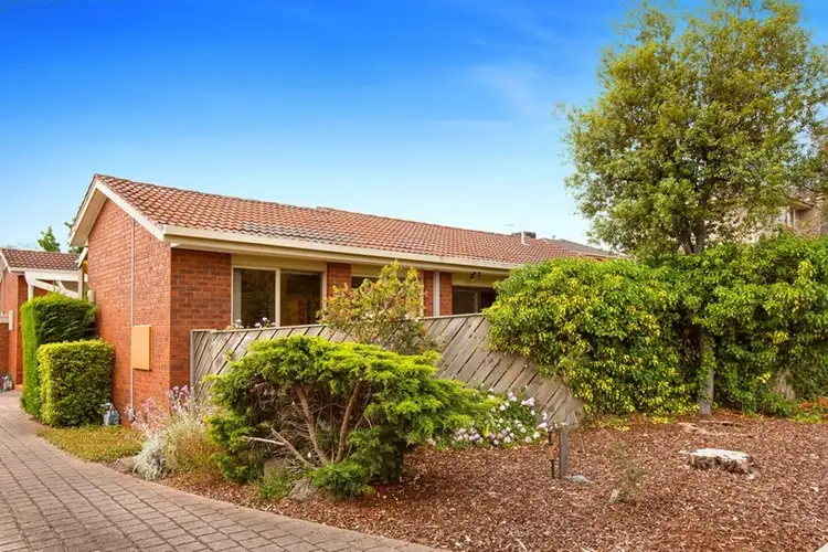 1/7 Serpells Road, Templestowe VIC 3106