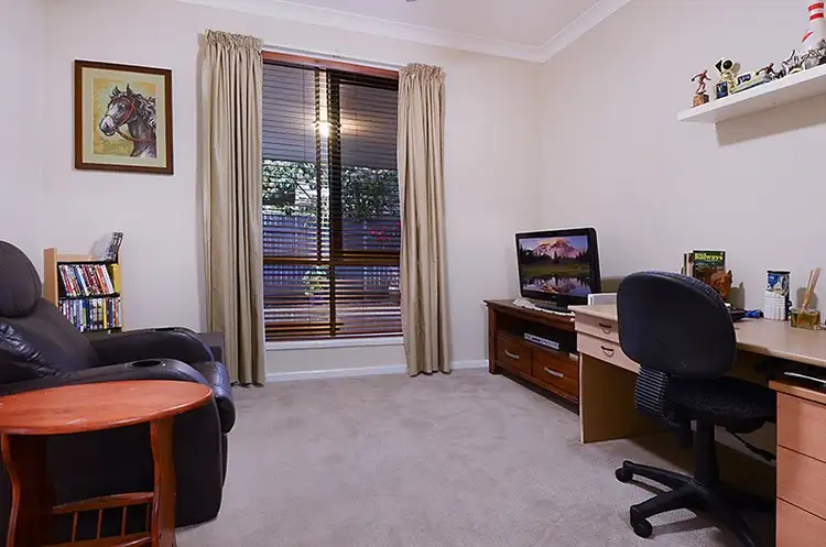 Seventh view of Homely house listing, 9 Rous Street, Hendra QLD 4011