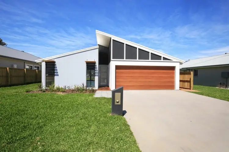 6 Brangus Close, Berry NSW 2535