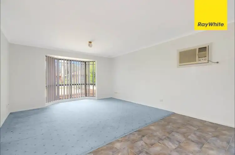 Fourth view of Homely house listing, 29A Jessie Road, Paralowie SA 5108