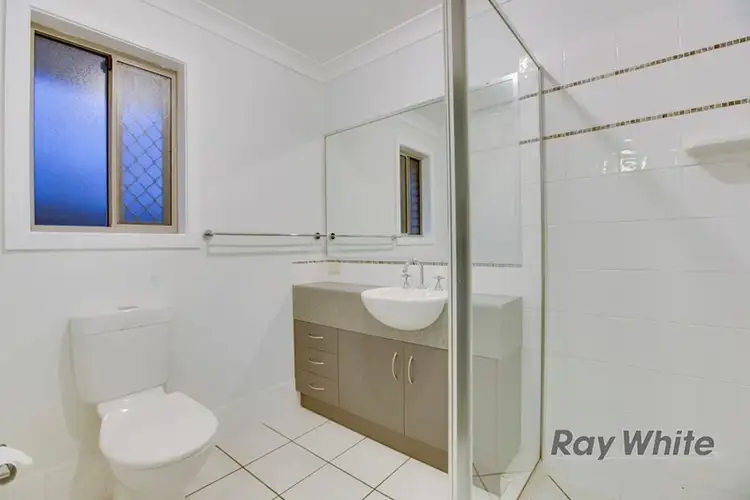 Fourth view of Homely house listing, 11 Merle Court, Birkdale QLD 4159