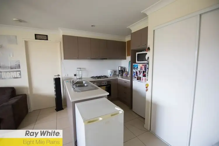Fifth view of Homely house listing, 6 Duporth Crescent, Dakabin QLD 4503