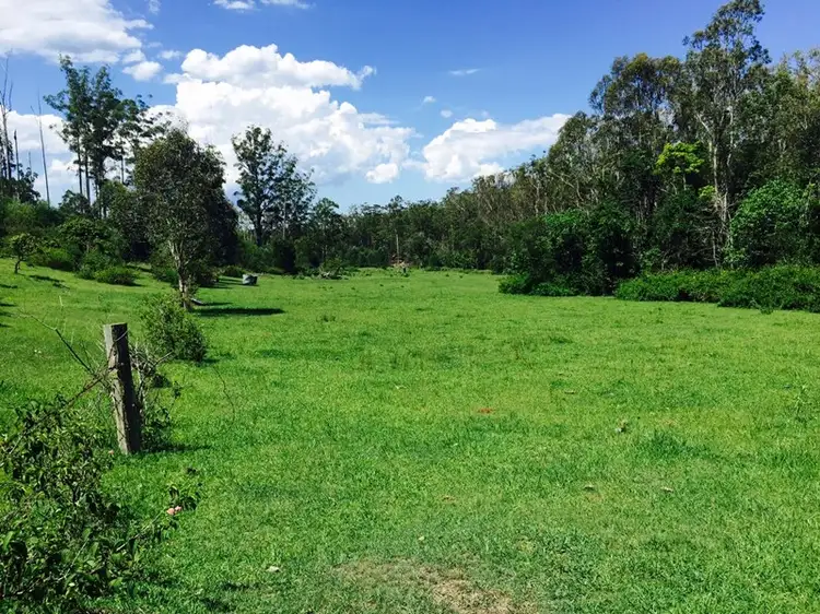 Second view of Homely rural property listing, Address available on request
