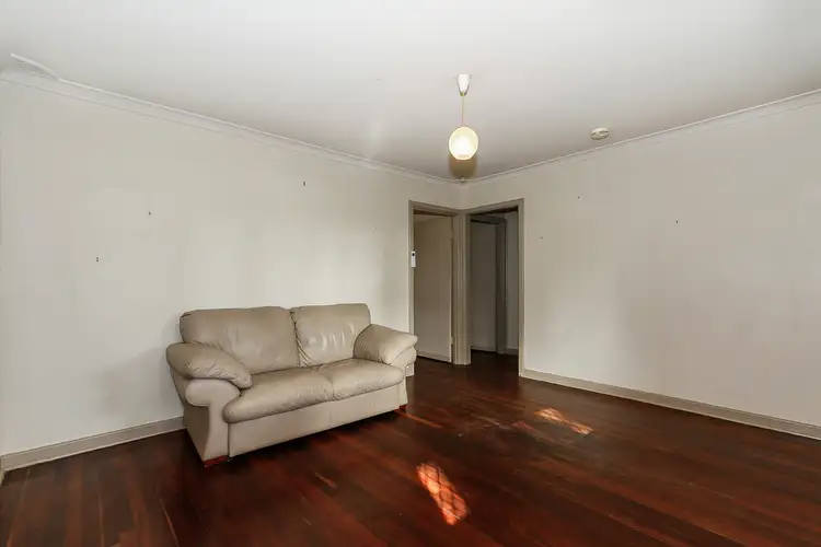 Fifth view of Homely other listing, 63 Hagart Way, Lockridge WA 6054