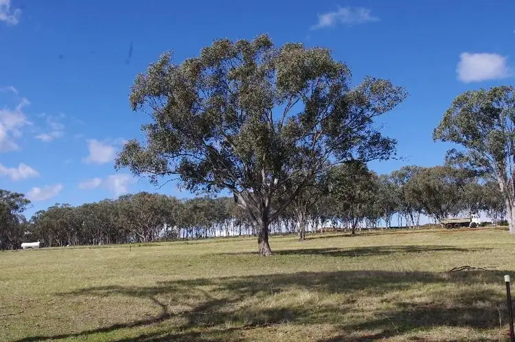 Seventh view of Homely land listing, Lot 8 White Box Place, Inverell NSW 2360