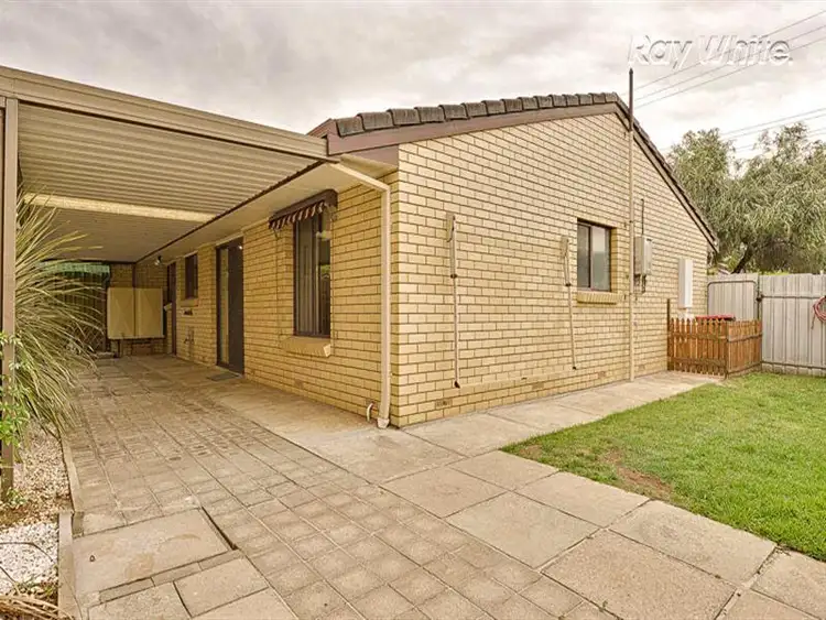 Seventh view of Homely unit listing, 2, 2 Arthur Street, Ridgehaven SA 5097