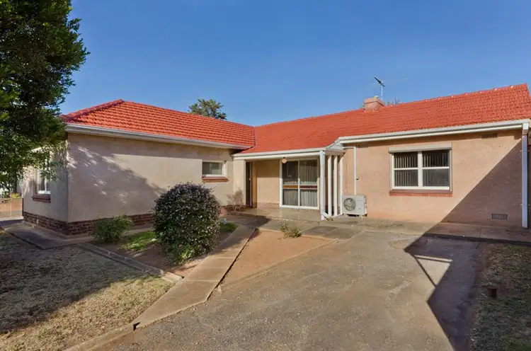Main view of Homely house listing, 15 Perry Avenue, Daw Park SA 5041