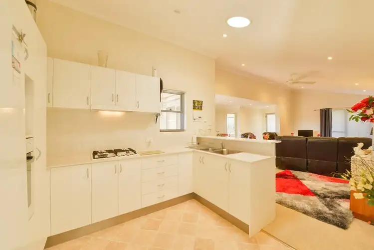 Seventh view of Homely house listing, 72/19 Warral Road, Tamworth NSW 2340