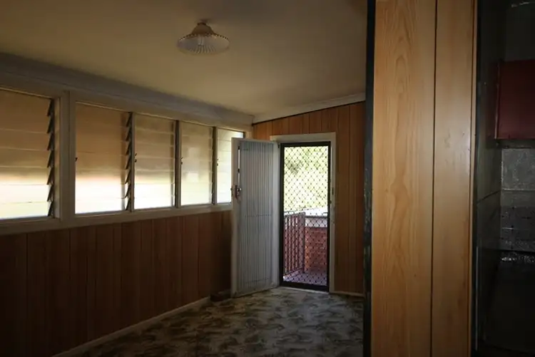 Fourth view of Homely house listing, 91 Napier Street, Tamworth NSW 2340