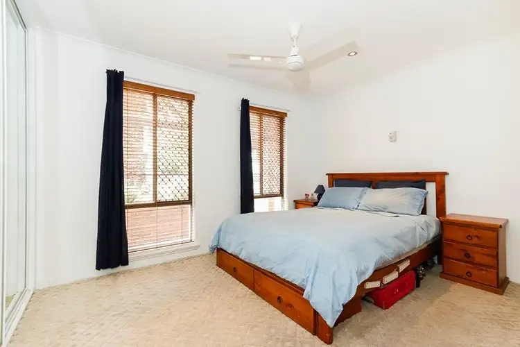 Fourth view of Homely house listing, 1 Ailsworth Court, Thornlie WA 6108