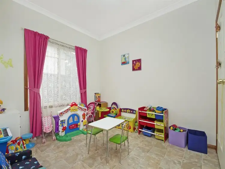 Sixth view of Homely house listing, 8 Calaroga Street, Mallala SA 5502