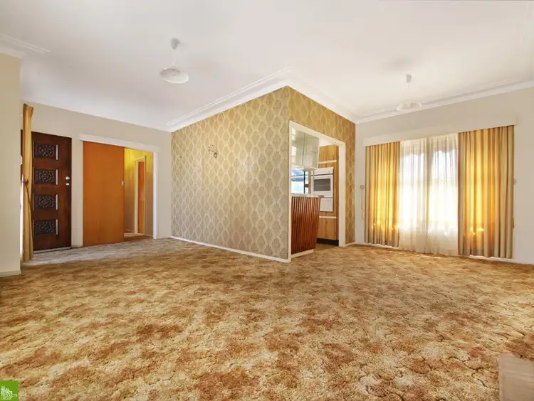 Seventh view of Homely house listing, 9 Booyong Street, West Wollongong NSW 2500