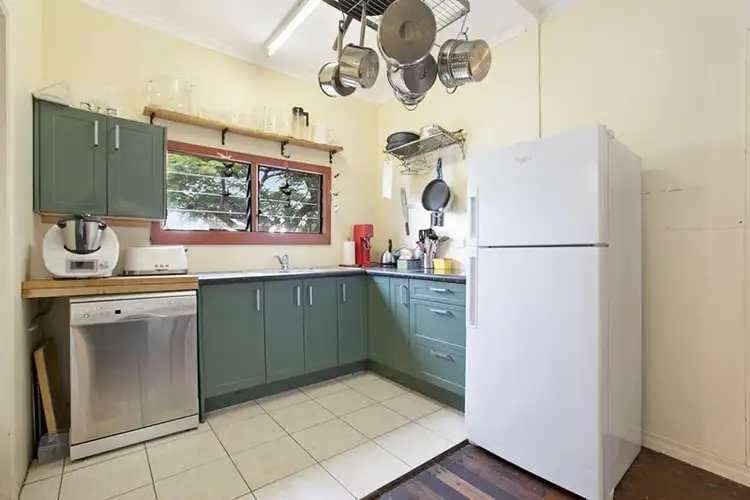 Fifth view of Homely house listing, 34 Evans Road, Salisbury QLD 4107