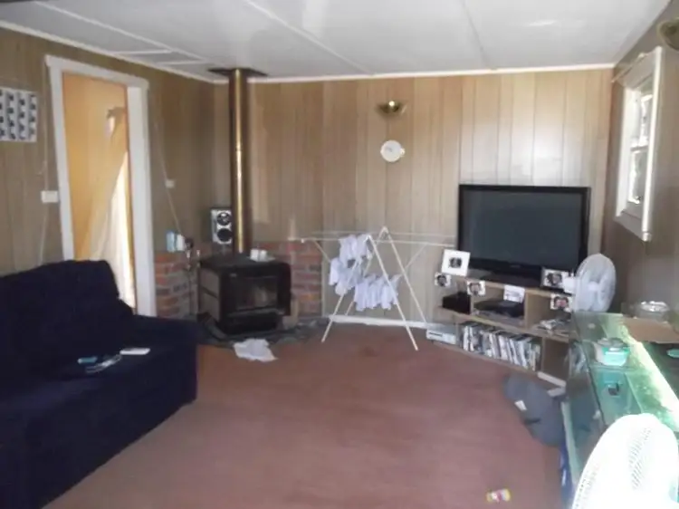 Fourth view of Homely house listing, 22 Bathurst Street, Lyndhurst NSW 2797