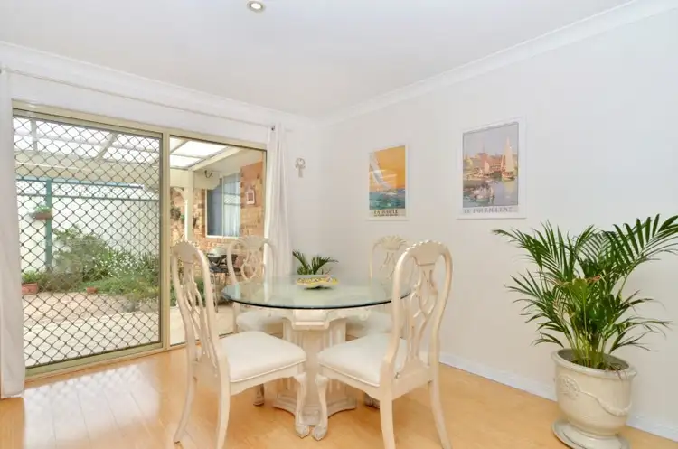 Fifth view of Homely house listing, 4/1-3 Norman Street, Umina Beach NSW 2257