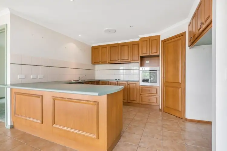 Third view of Homely house listing, 27 Alice Mews, Bannockburn VIC 3331