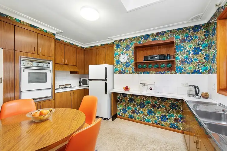 Fourth view of Homely house listing, 5 Yallaroi Road, Narraweena NSW 2099