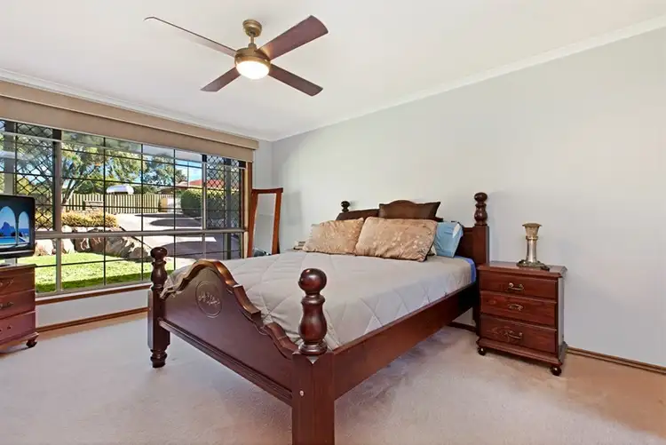 Fourth view of Homely house listing, 34 Cork Road, Gawler East SA 5118