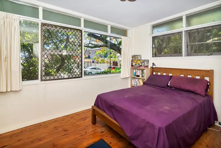 Seventh view of Homely house listing, 12 Government Road, Labrador QLD 4215