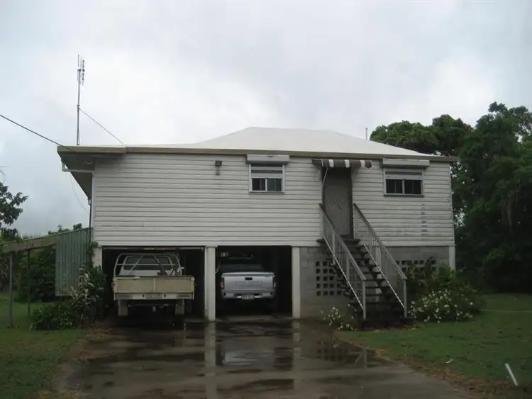 Second view of Homely rural property listing, Address available on request