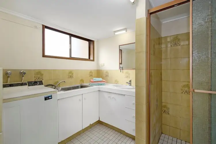 Fourth view of Homely apartment listing, 3/63 Dixon Street, Coolangatta QLD 4225