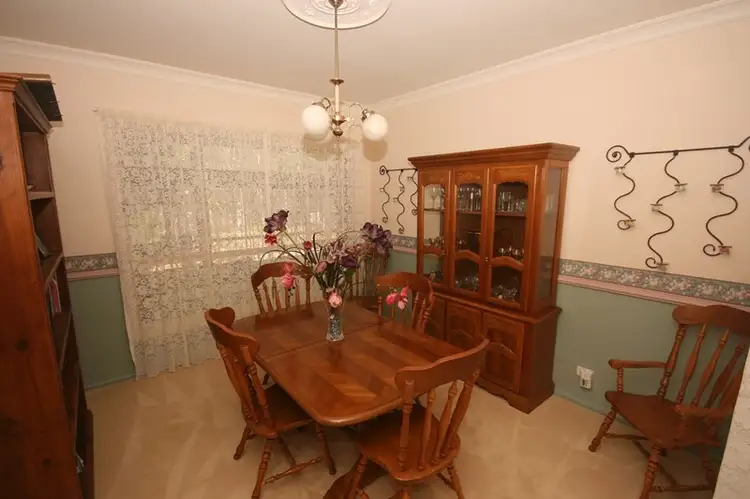 Third view of Homely house listing, 230 Whiteman Creek Road, The Whiteman NSW 2460