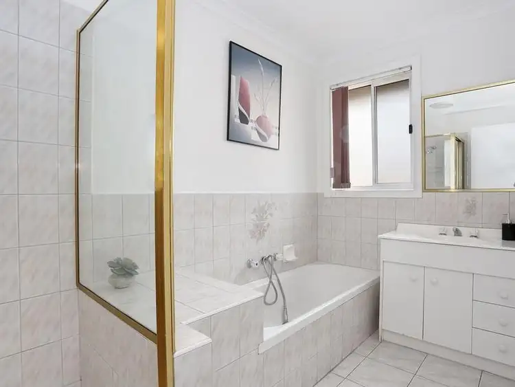 Seventh view of Homely house listing, 53 Shankland Boulevard, Meadow Heights VIC 3048