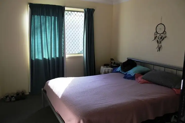 Fifth view of Homely rural property listing, 2/139 Cressbrook Street, Toogoolawah QLD 4313