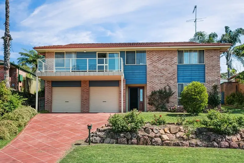 Main view of Homely house listing, 29 Goodhugh Street, East Maitland NSW 2323