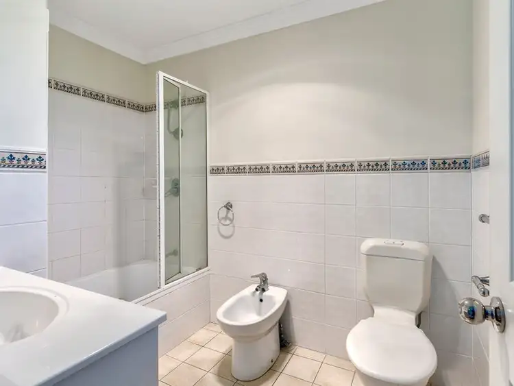 Seventh view of Homely townhouse listing, 4/108 Richmond Road, Morningside QLD 4170