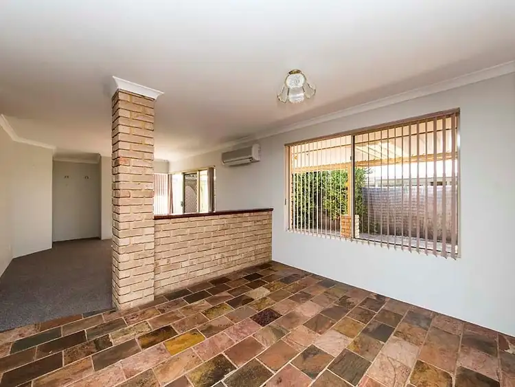 Seventh view of Homely house listing, 33 Mirror Cove, Waikiki WA 6169