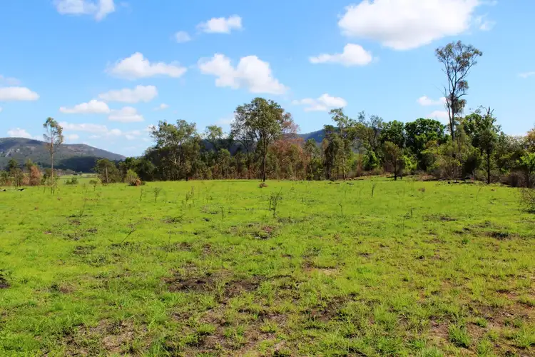 Seventh view of Homely rural property listing, Lot 4 Gregor Road, Glen Esk QLD 4312