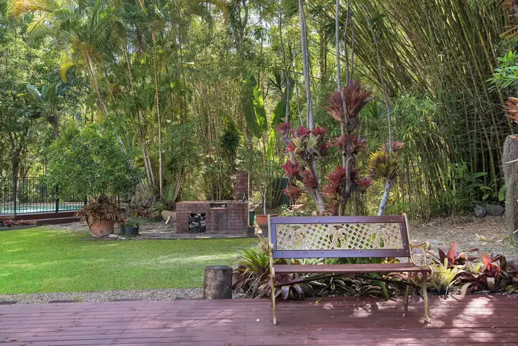 Fourth view of Homely house listing, 58 Toral Drive, Buderim QLD 4556