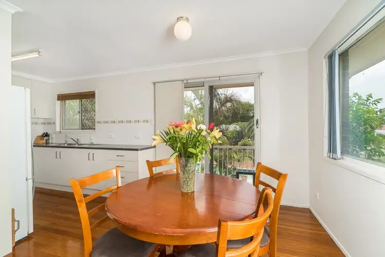 Fourth view of Homely house listing, 17 Caladenia Street, Acacia Ridge QLD 4110