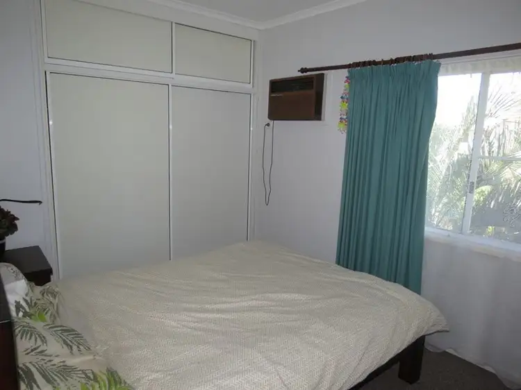 Fifth view of Homely house listing, 16 Roseanne Road, Emerald QLD 4720