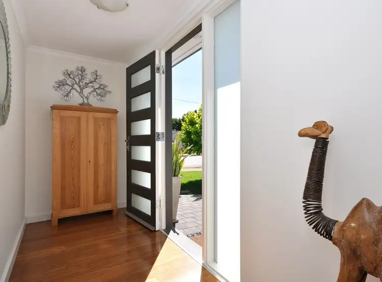 Fourth view of Homely house listing, 40 Vinall Street, Dover Gardens SA 5048