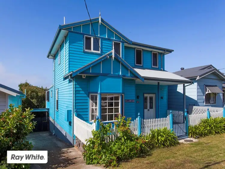 Second view of Homely house listing, 65 Gipps Street, Kiama NSW 2533