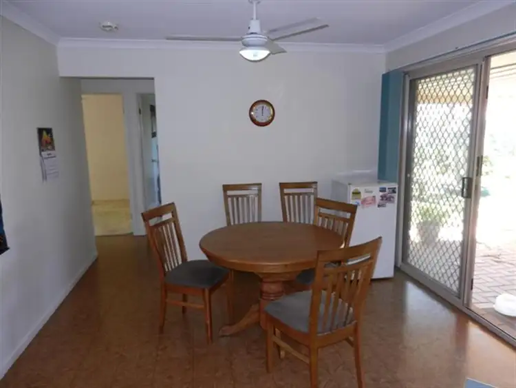 Fifth view of Homely house listing, 10 Dundas Close, Caboolture QLD 4510